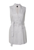 Armani Exchange Etuikleid Media 1
