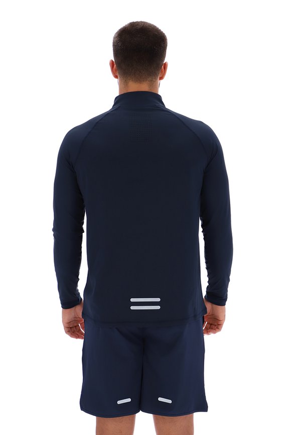 Ted Baker Sports GRIGOR