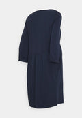 Vero Moda Maternity VMMHBECCA SHORT DRESS