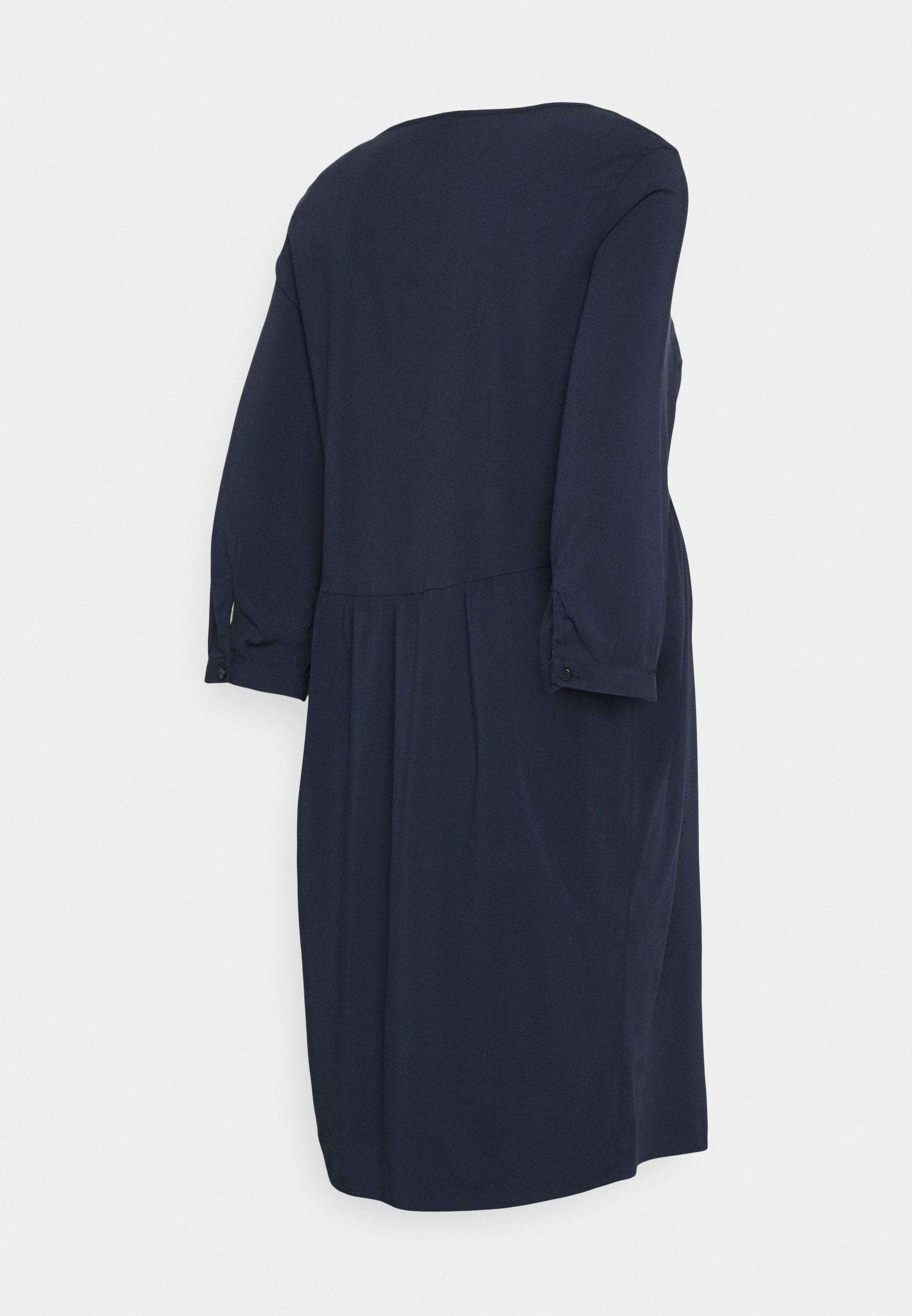 Vero Moda Maternity VMMHBECCA SHORT DRESS