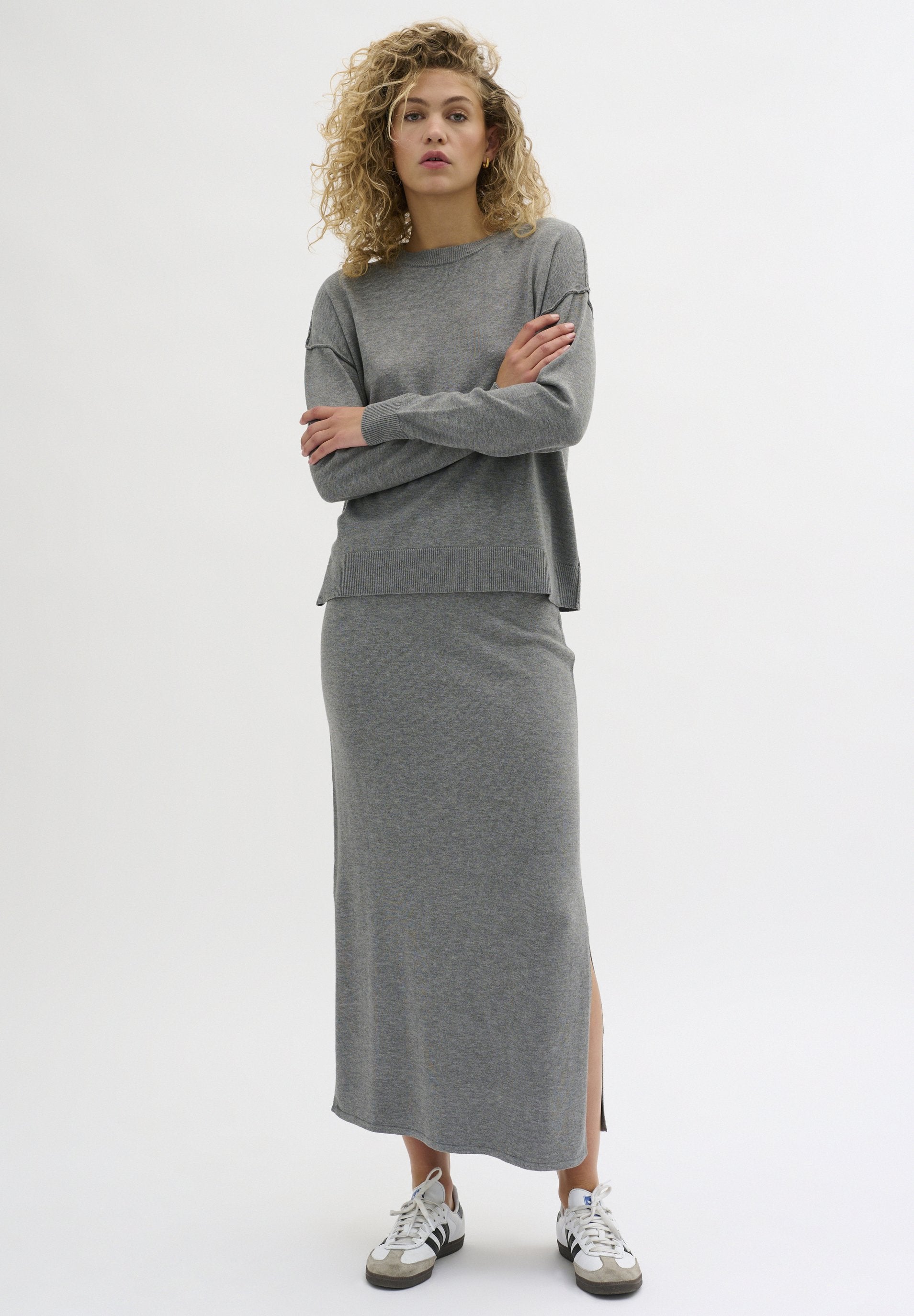 My Essential Wardrobe EMMA
