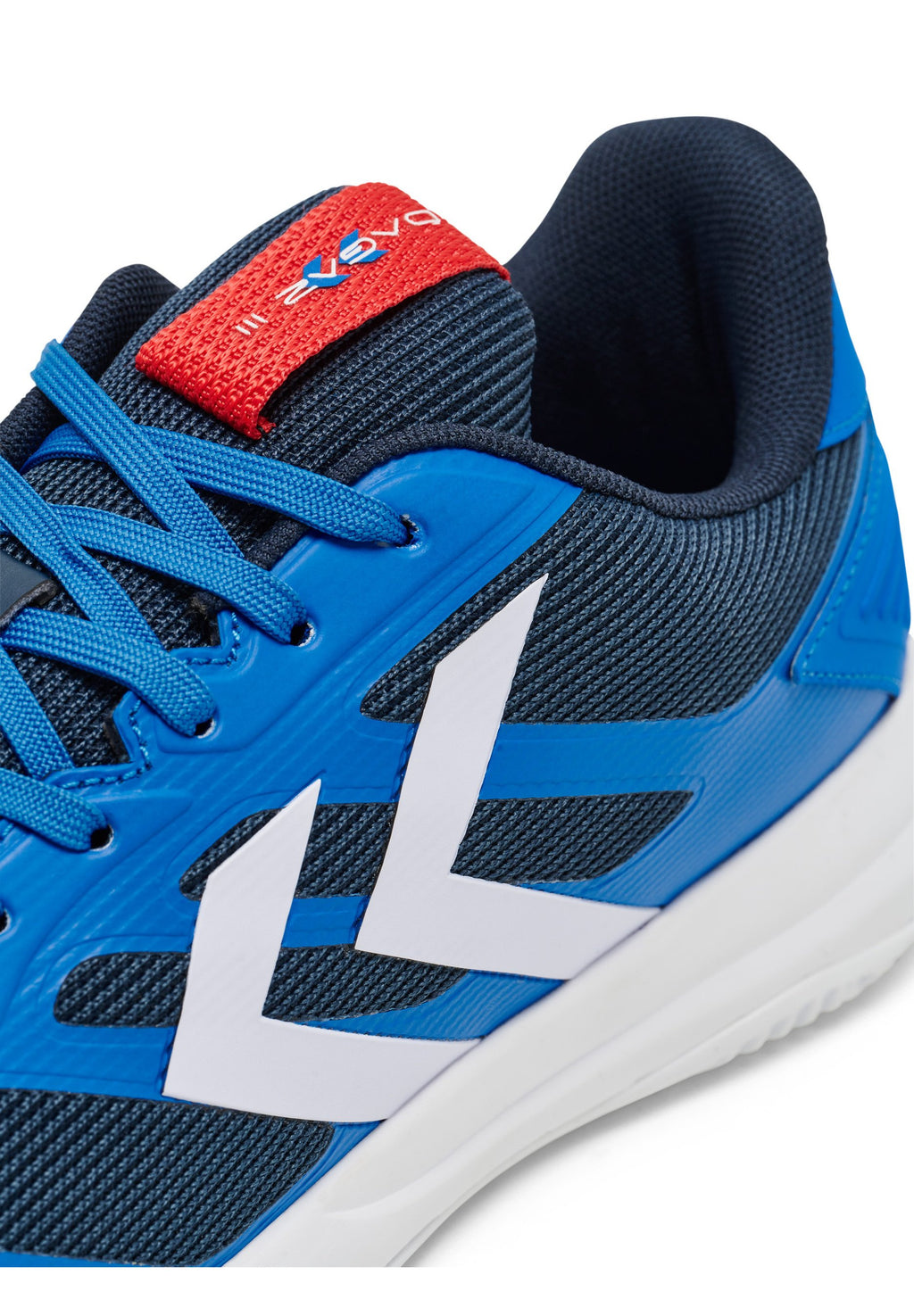 Hummel DAGAZ