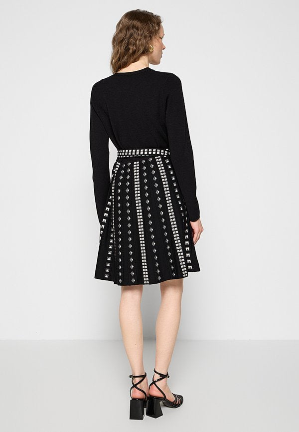 Diane von Furstenberg CHELSEA