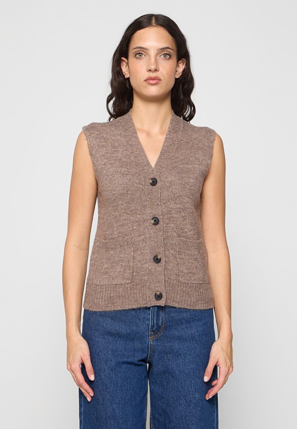 Vero Moda VMAIRY