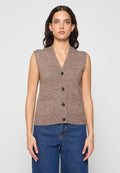 Vero Moda VMAIRY
