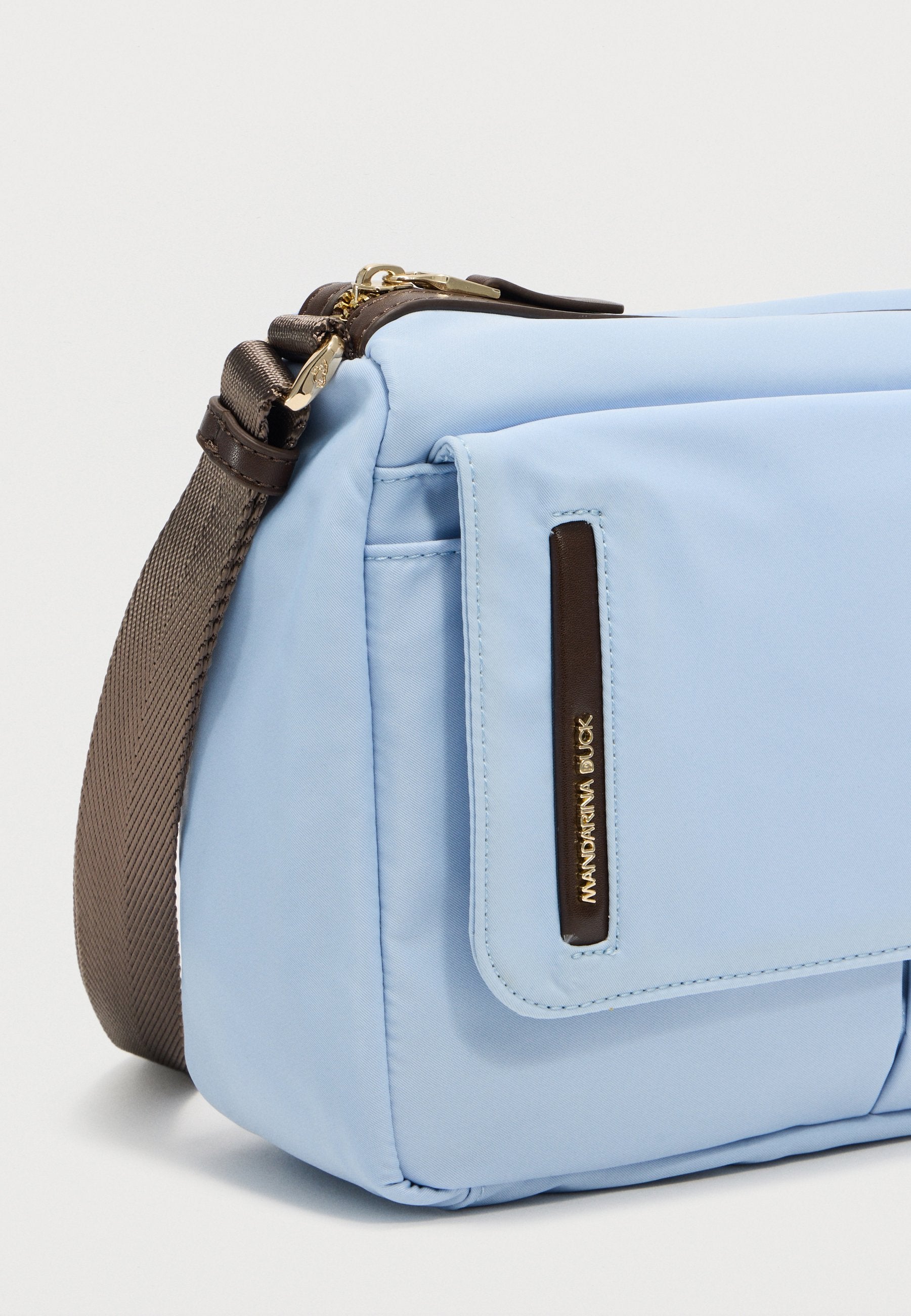 Mandarina Duck HUNTER