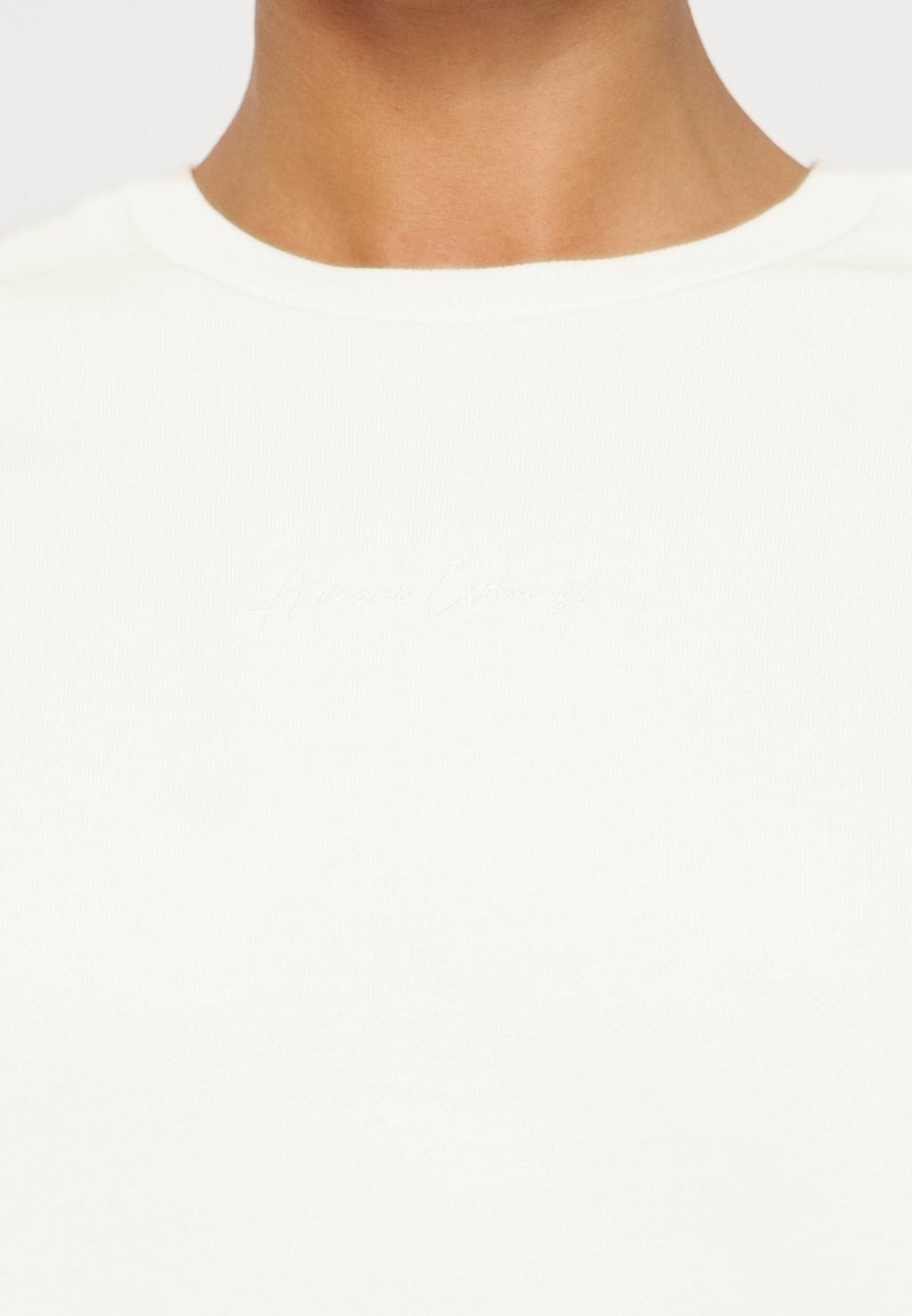 Armani Exchange Sweatshirt Media 5