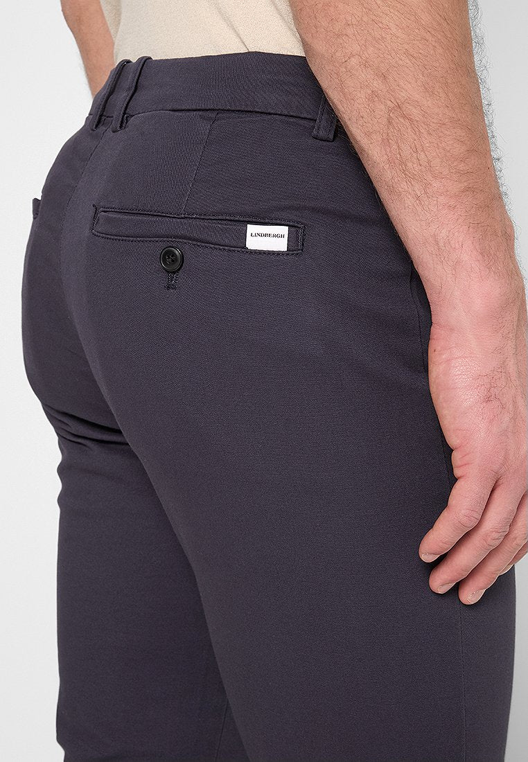SLIM FIT Media 5