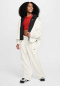 Nike Sportswear SPORTSWEAR