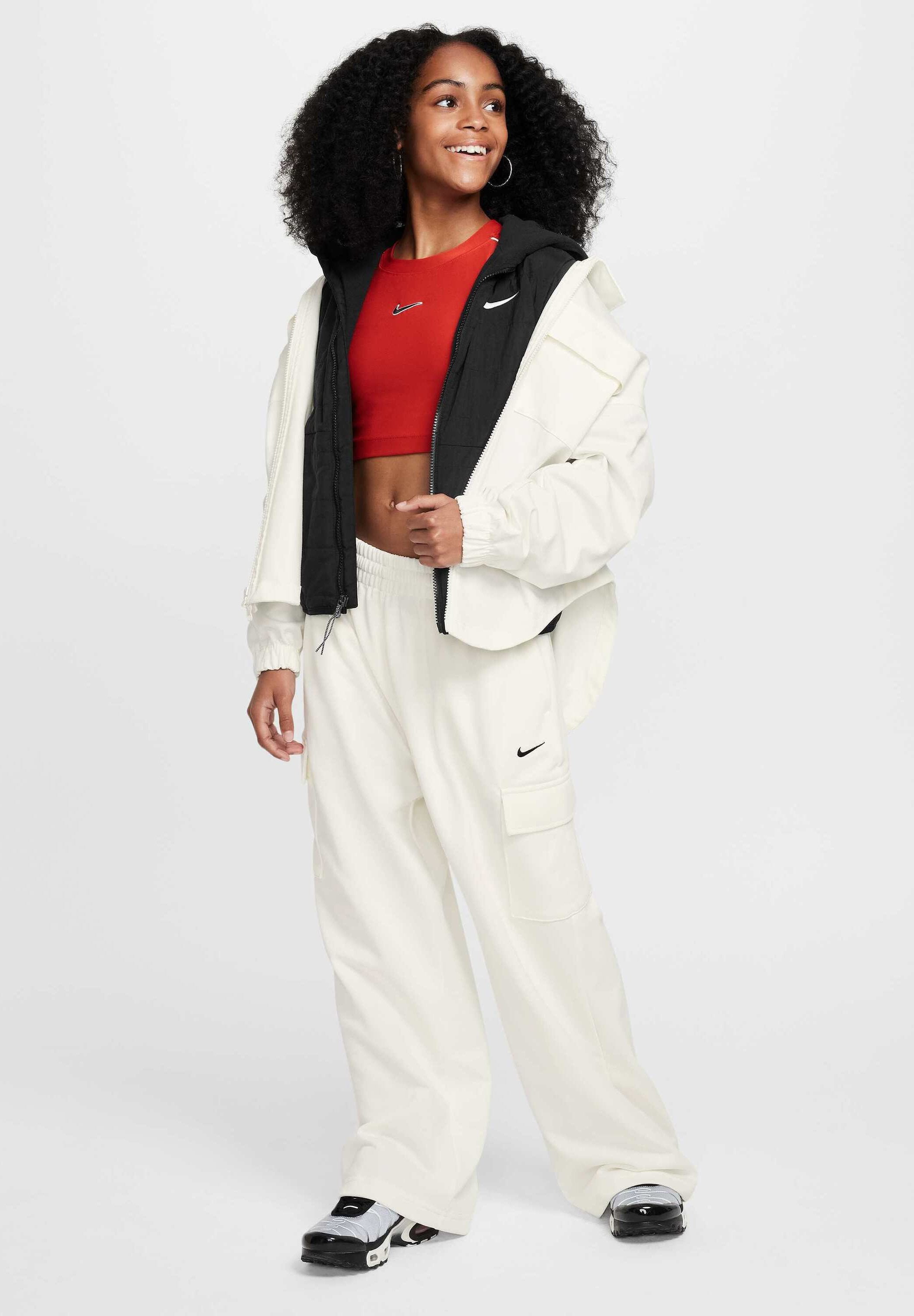 Nike Sportswear SPORTSWEAR