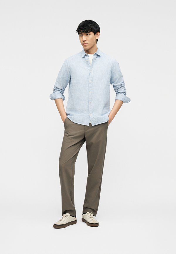 Jack & Jones JJESUMMER