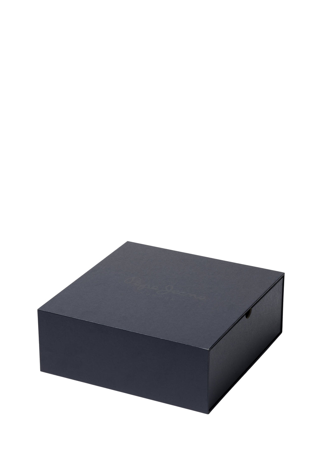 Pepe Jeans RAYA SET