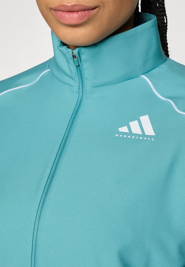 adidas Performance CRAZYLITE