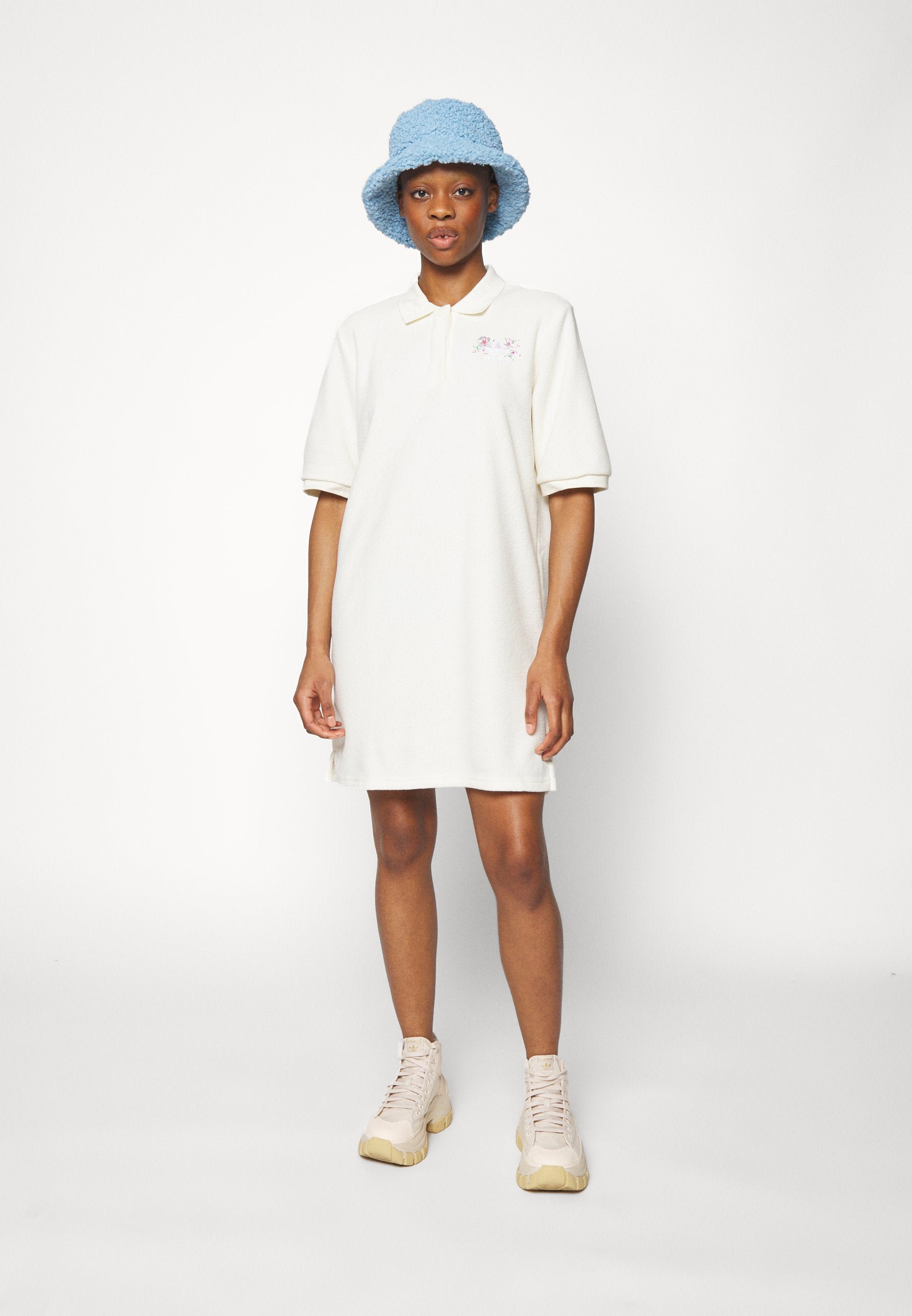 adidas Originals DRESS
