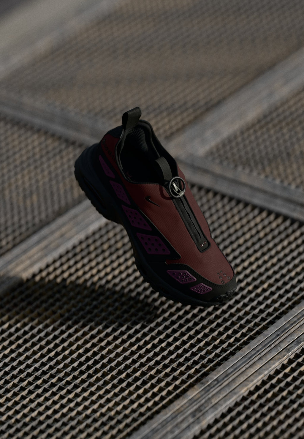 Nike Sportswear AIR MAX SNDR GTX