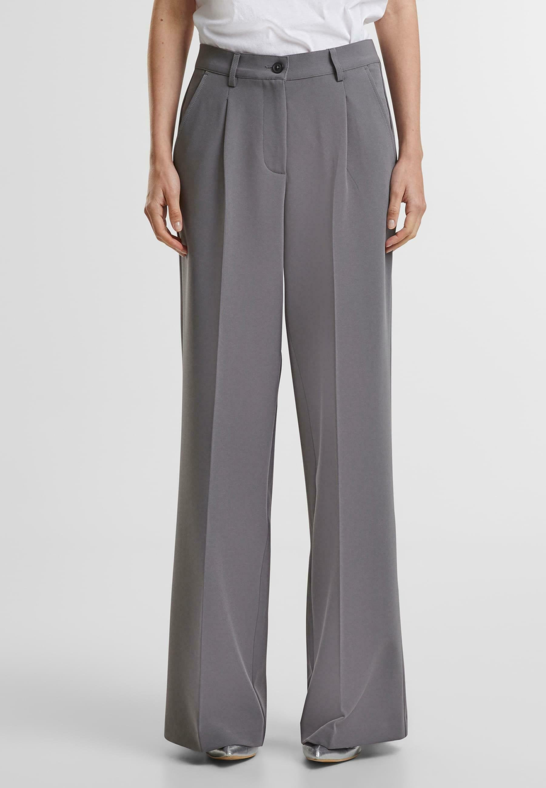 Urban Classics  WIDE LEG