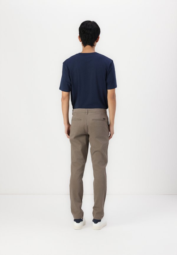 Jack & Jones JPSTMARCO JJBOWIE SA NOOS