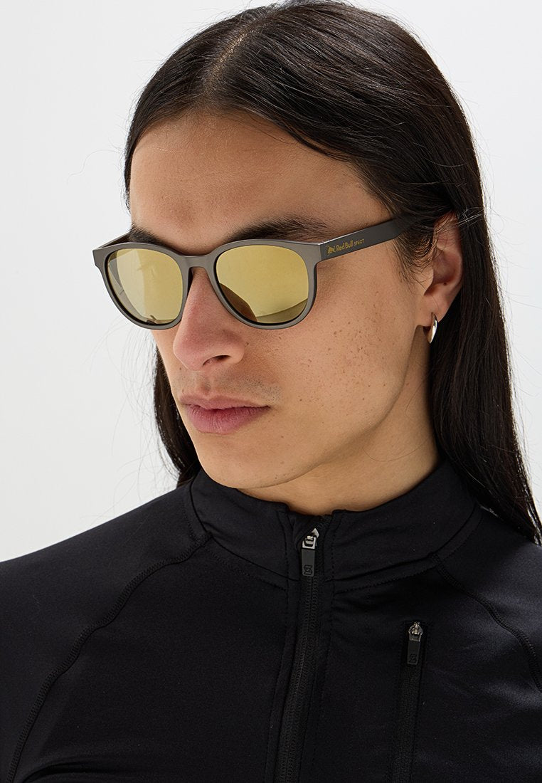 Red Bull SPECT Eyewear