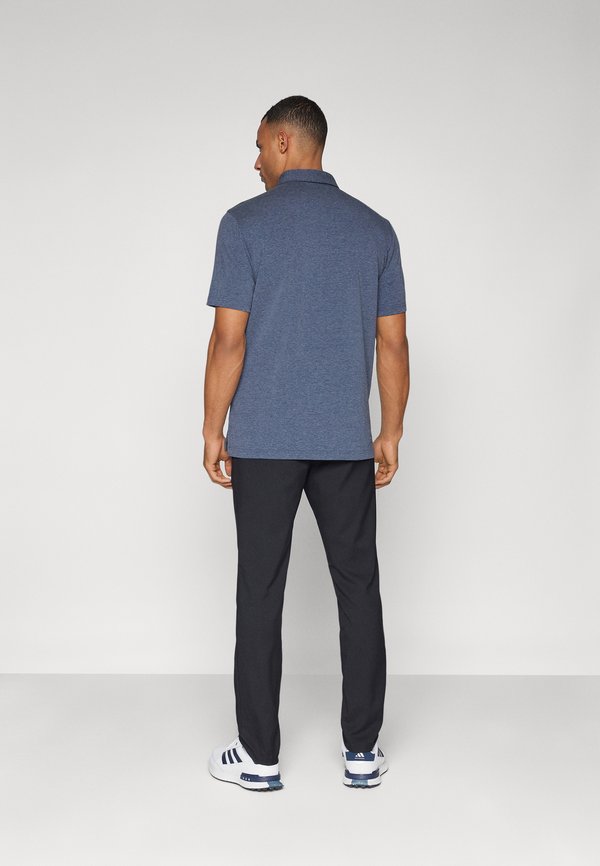 adidas Golf ADI ADVANTAGE TAPERED GOLF PANT