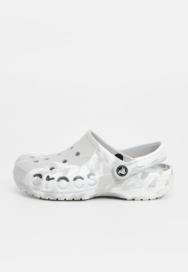 Crocs BAYA