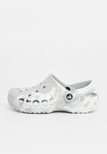 Crocs BAYA