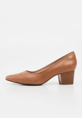 Clarks ELLANIE HOPE
