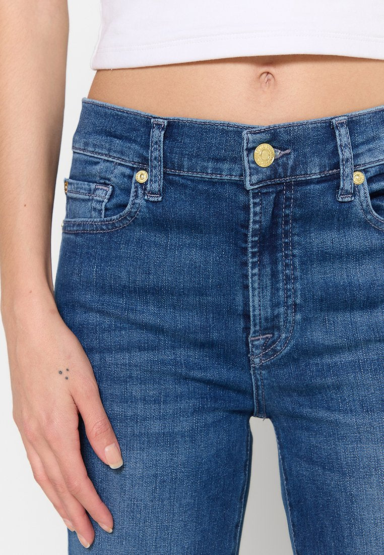 7 for all mankind