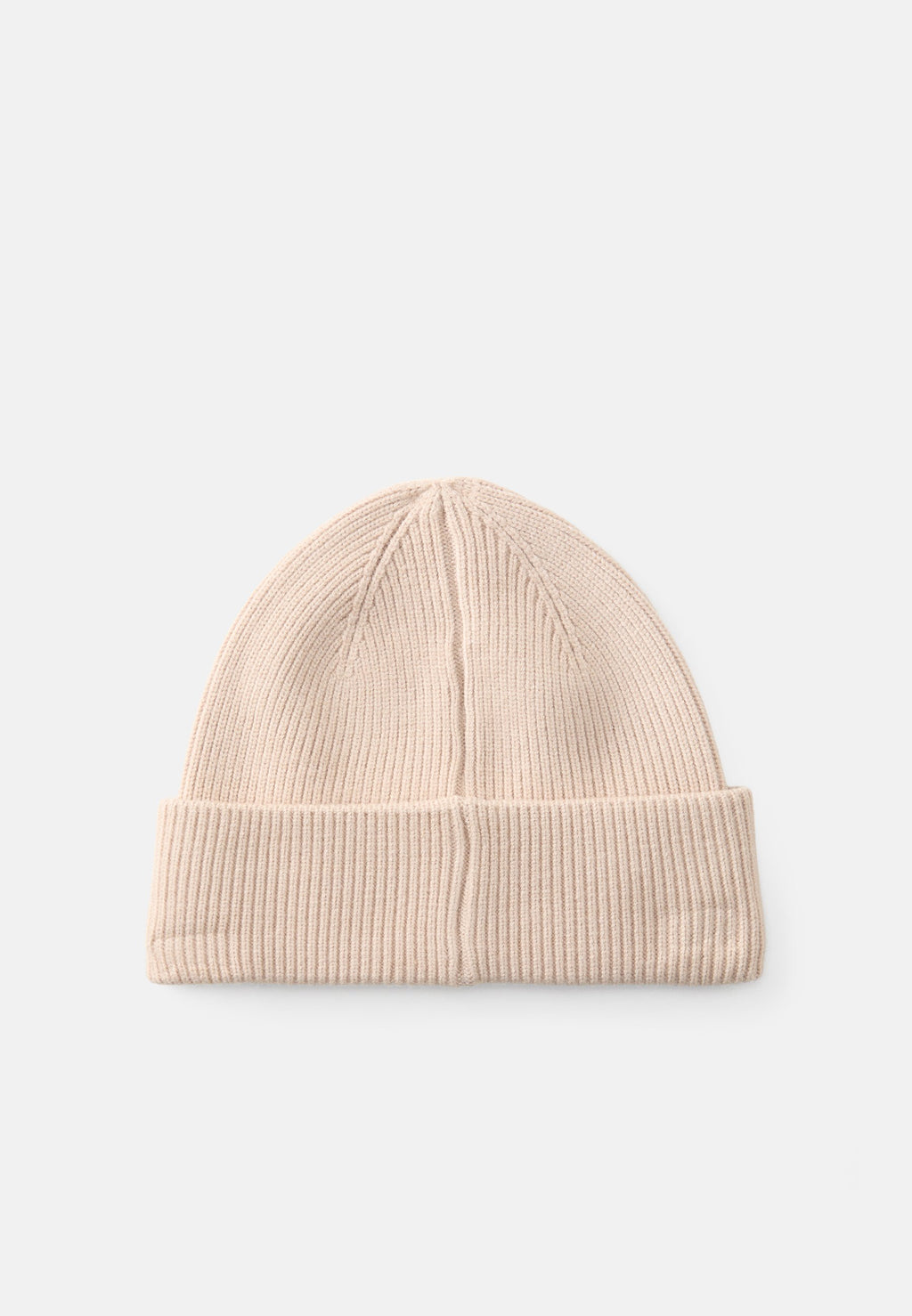 Jack & Jones JACCOLL REGULAR