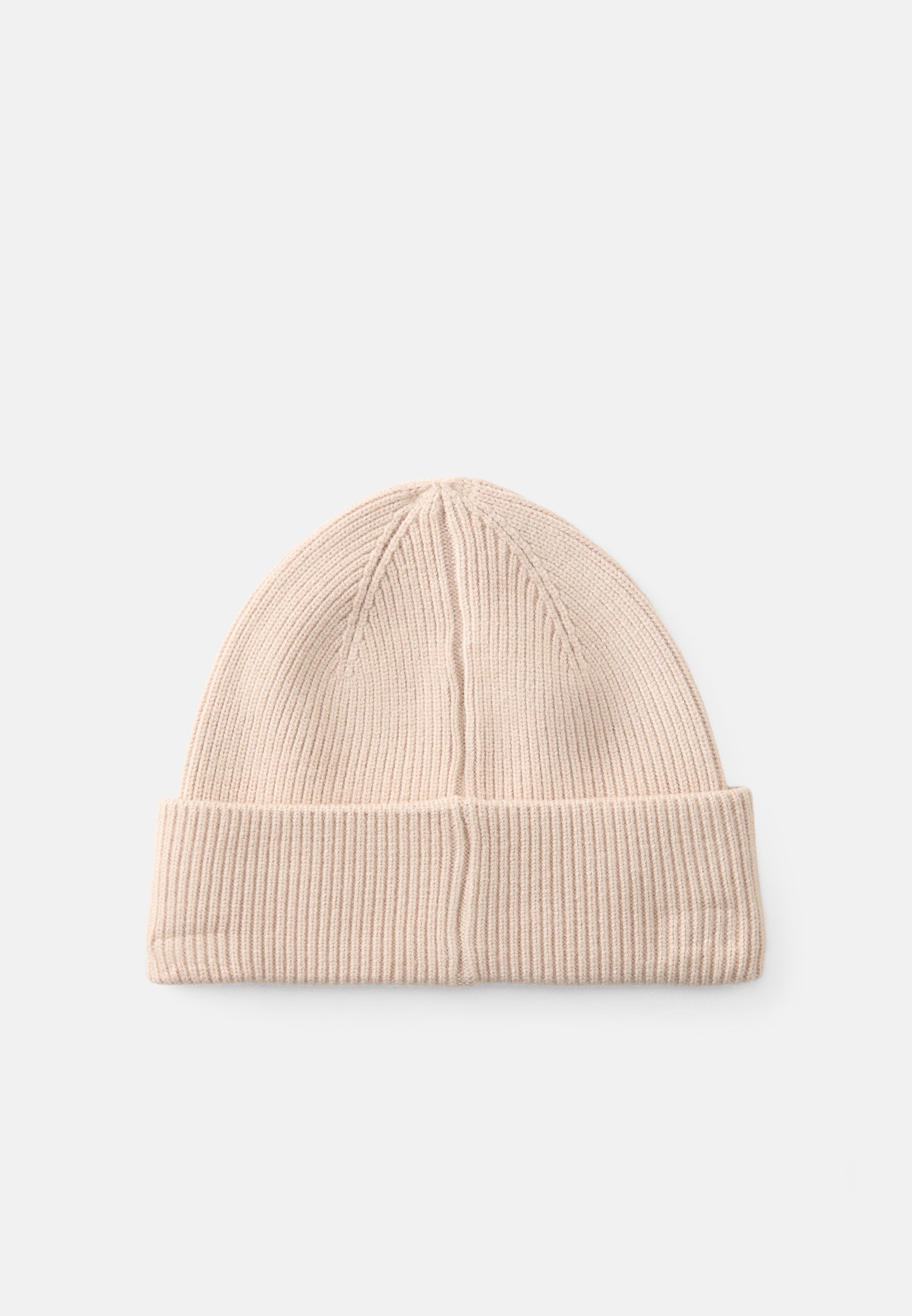 Jack & Jones JACCOLL REGULAR