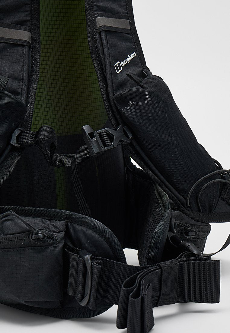 Berghaus