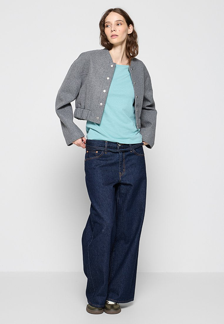 U.S. Polo Assn.