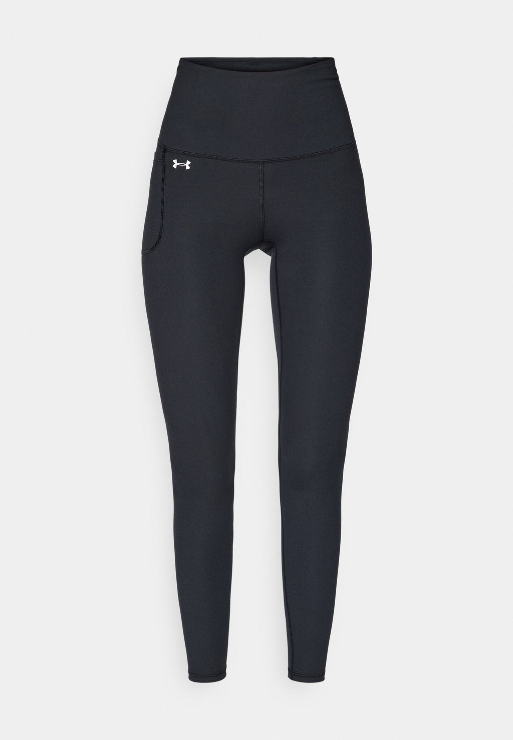 Under Armour MOTION