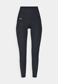 Under Armour MOTION