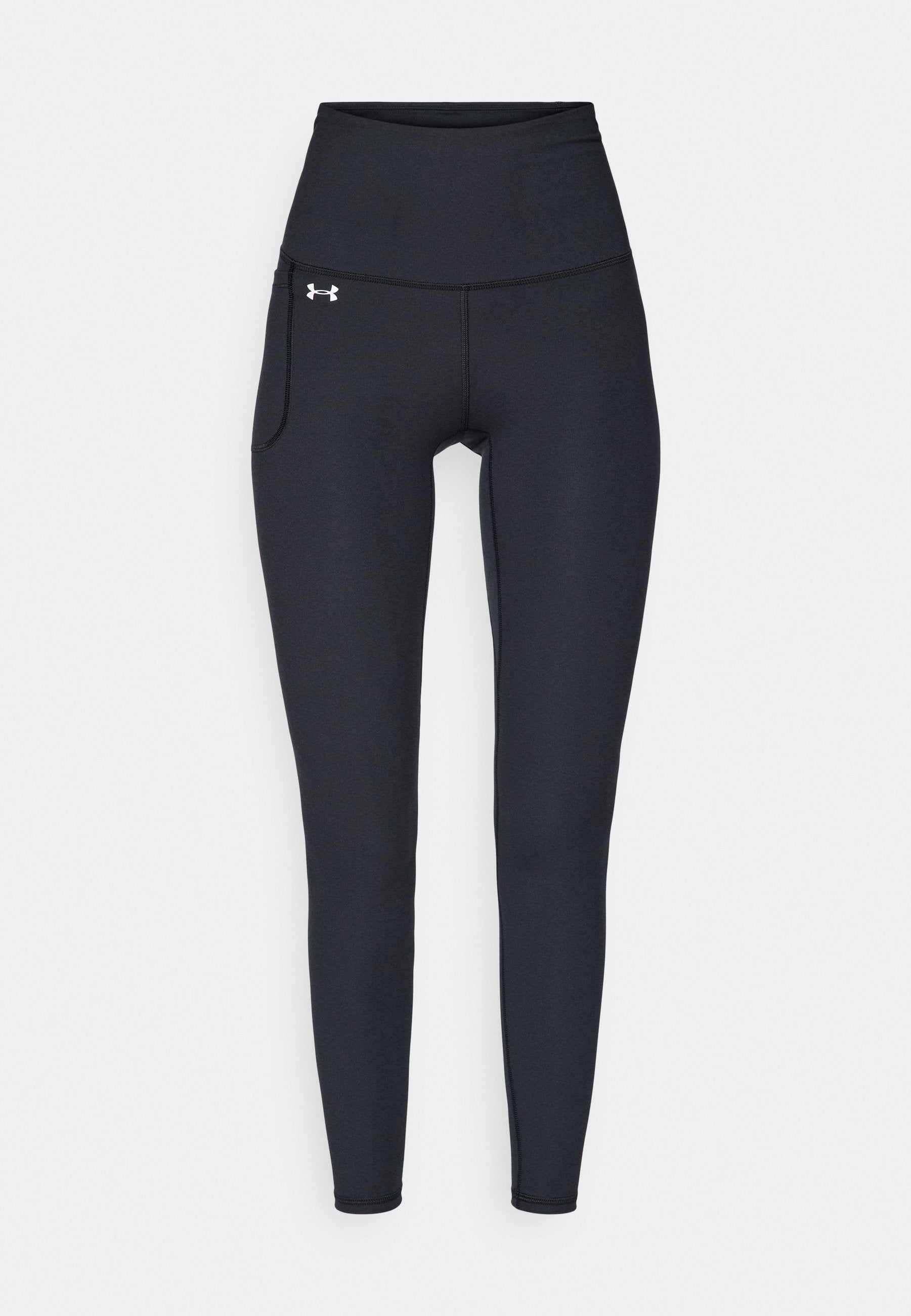 Under Armour MOTION