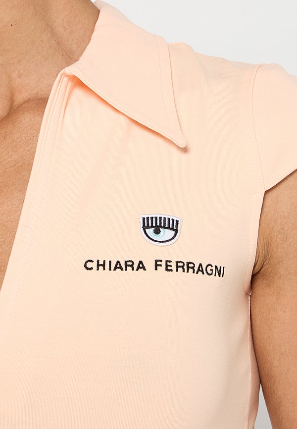 CHIARA FERRAGNI