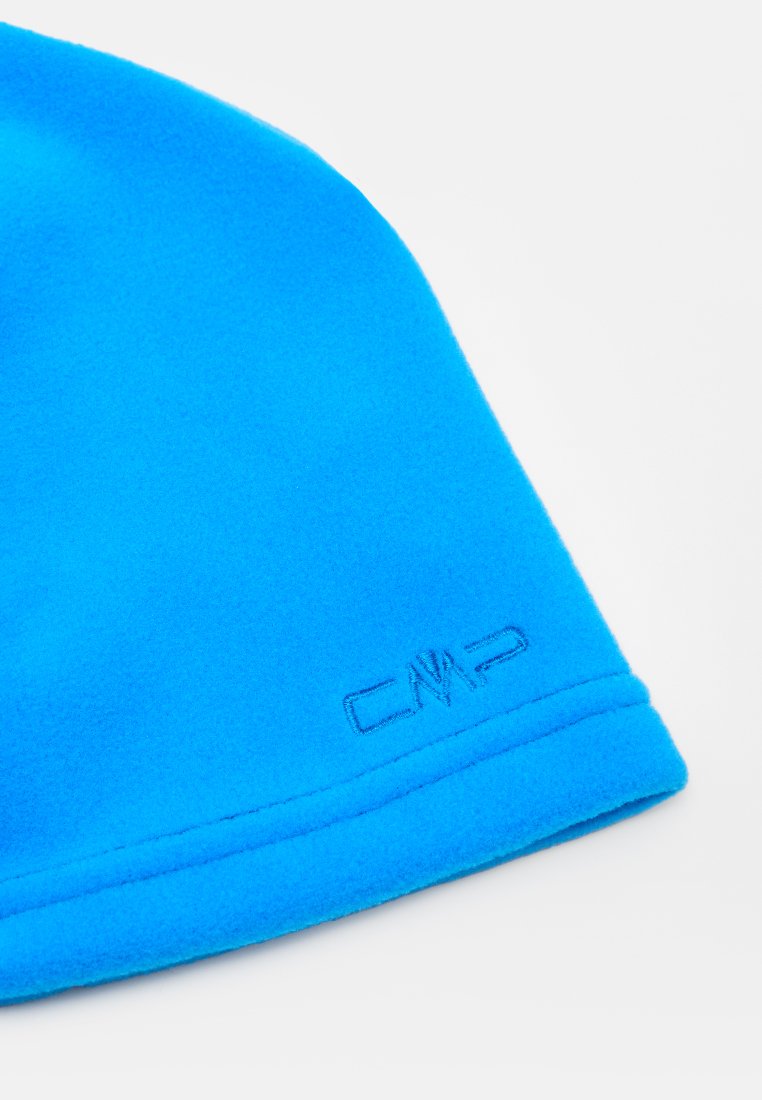 CMP