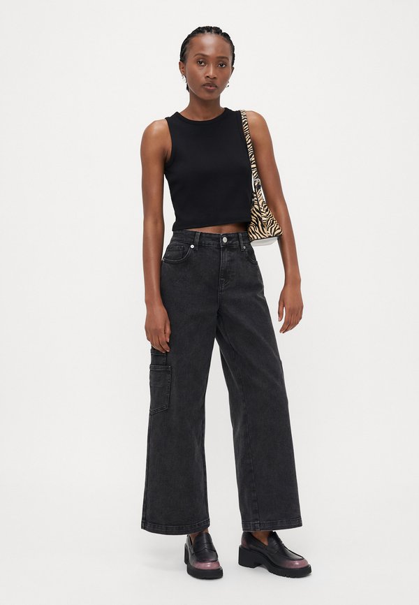ONLY Petite ONLKIRA CARGO