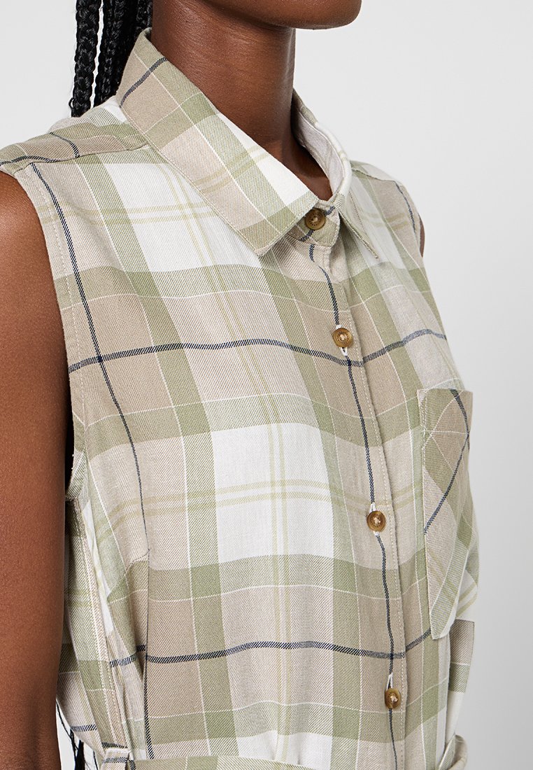 Barbour AGNES