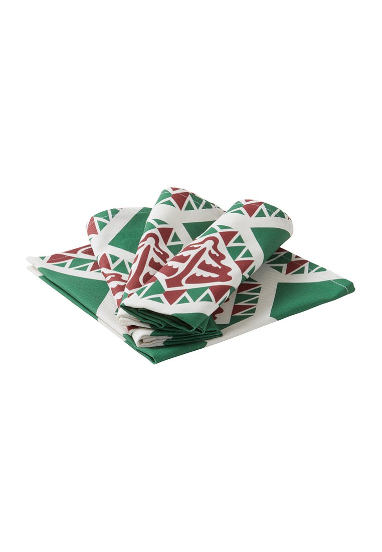 Jotex 4 PACK