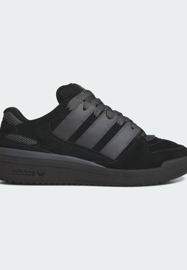 adidas Originals