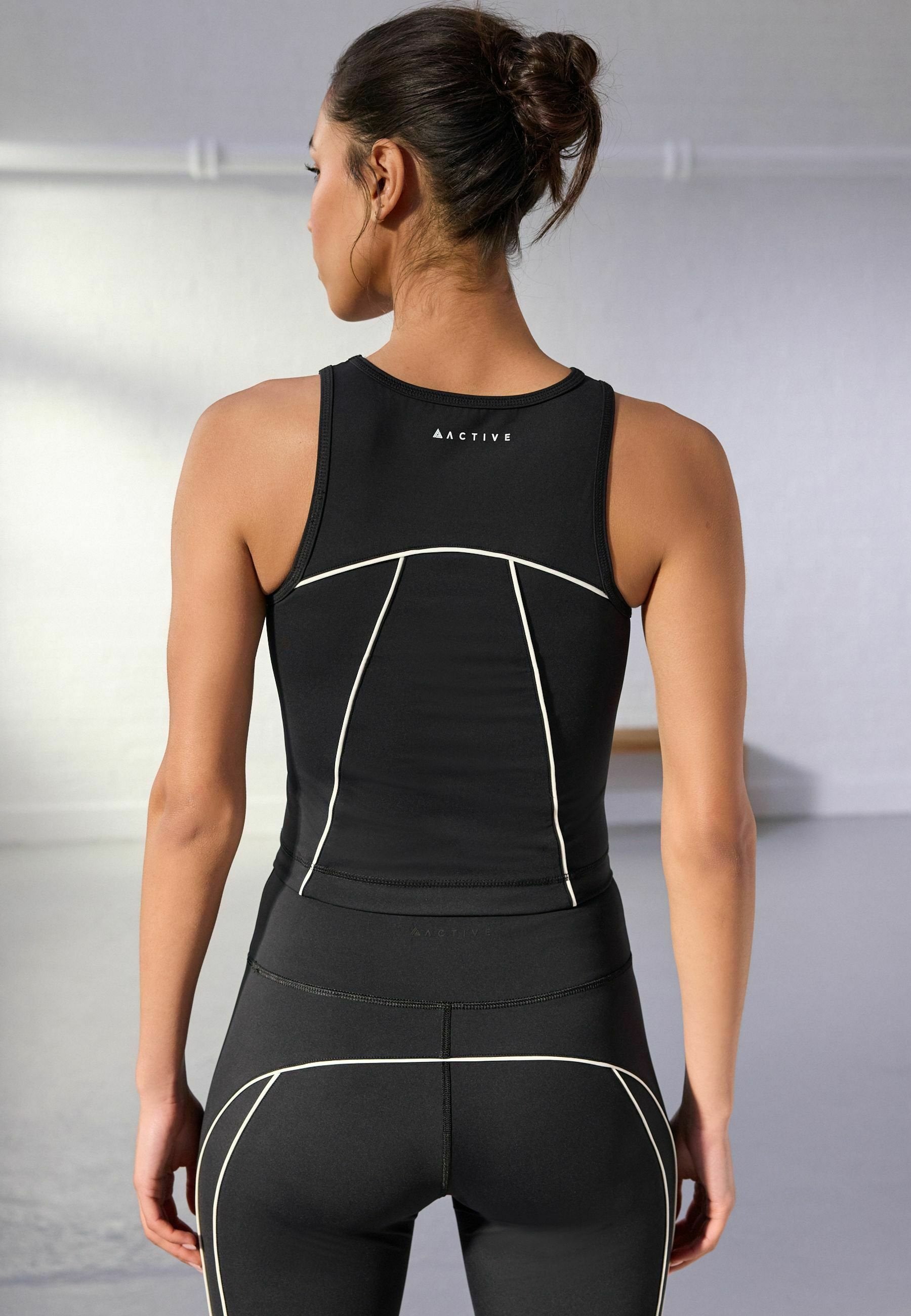 Next SUPERSOFT ACTIVE