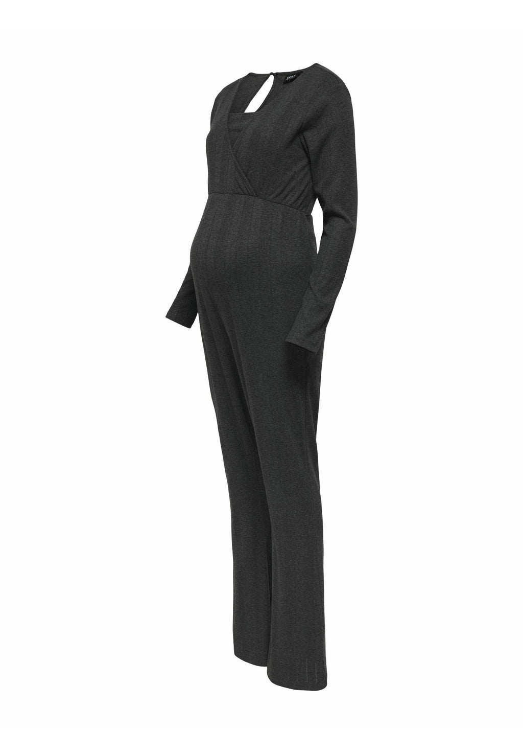 ONLY MATERNITY Jumpsuit OLMLARA Jumpsuit