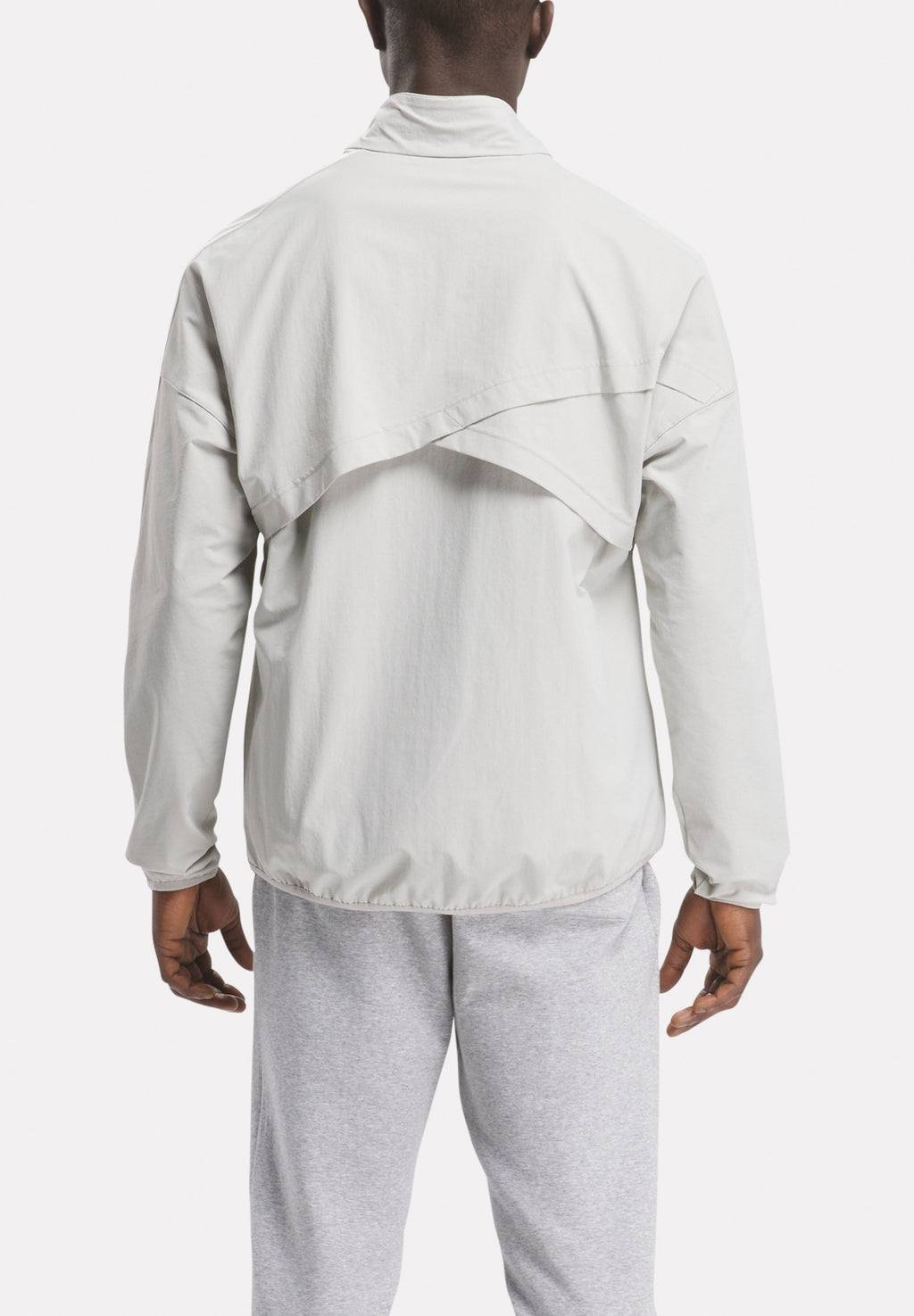 Reebok ACTIVE ESS ANORK