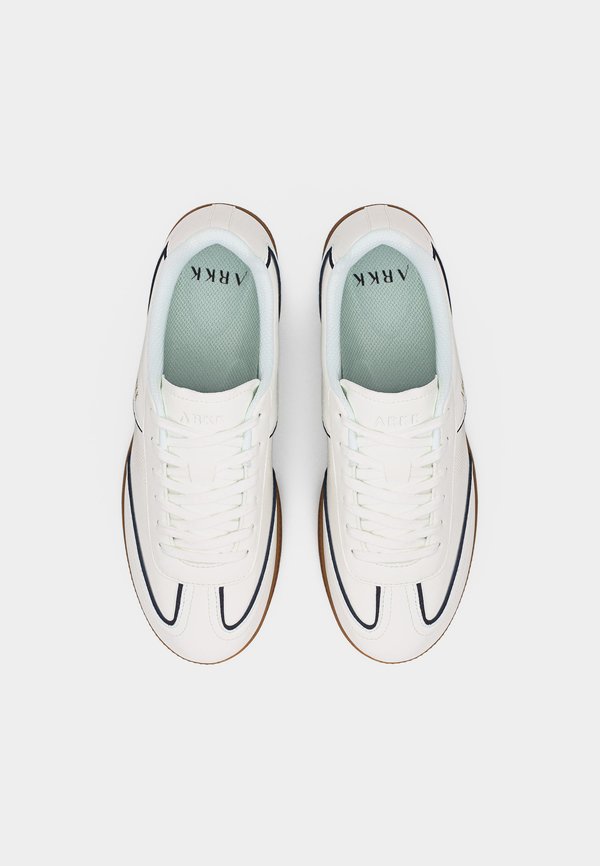 ARKK Copenhagen CITY PACE UNISEX