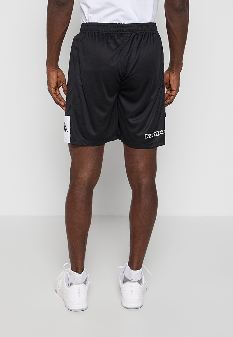 Kappa DAGGO REGULAR FIT