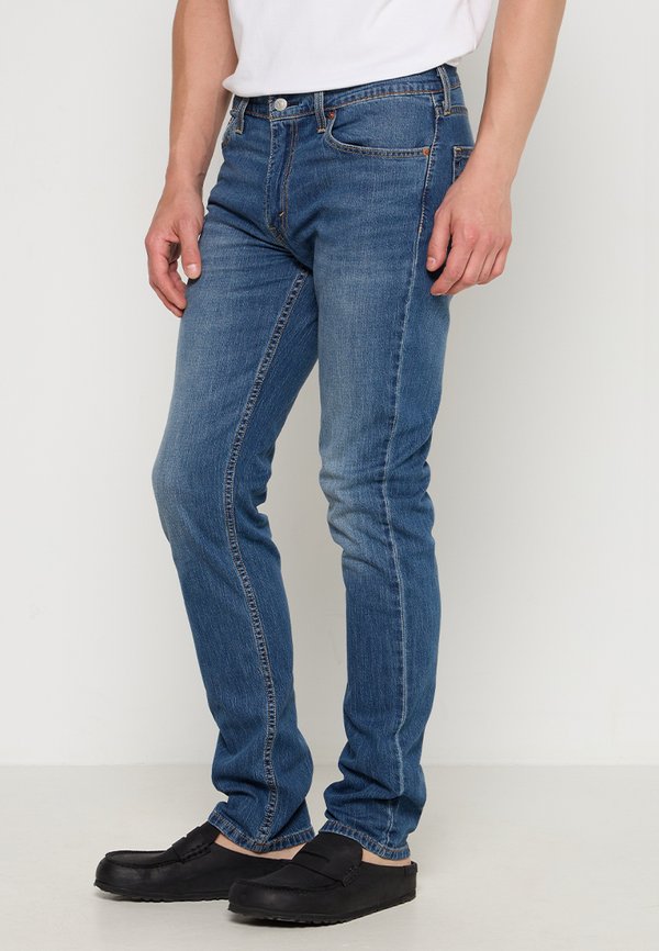 Levi's® 511 SLIM