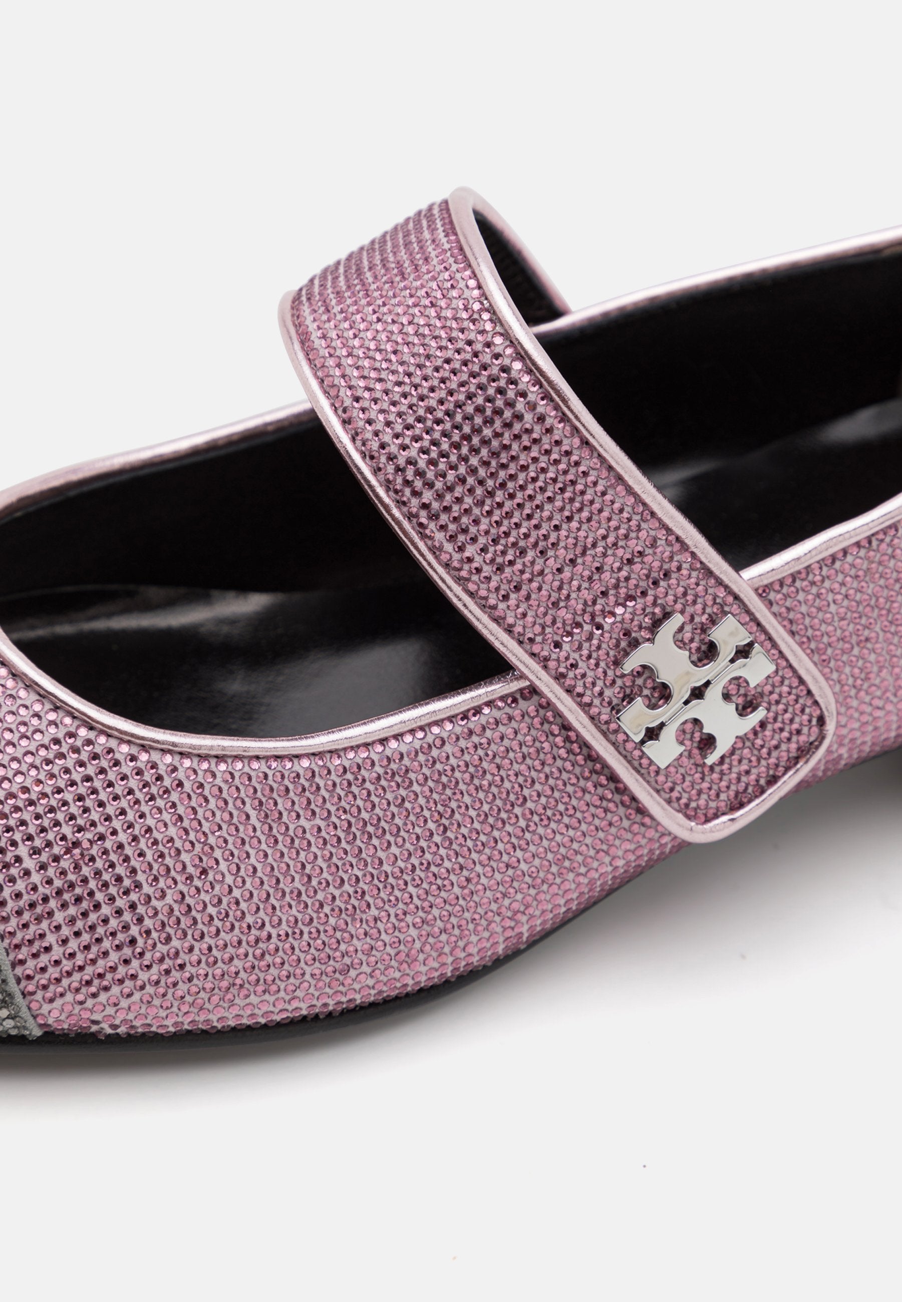 Tory Burch CAP TOE MARY JANE