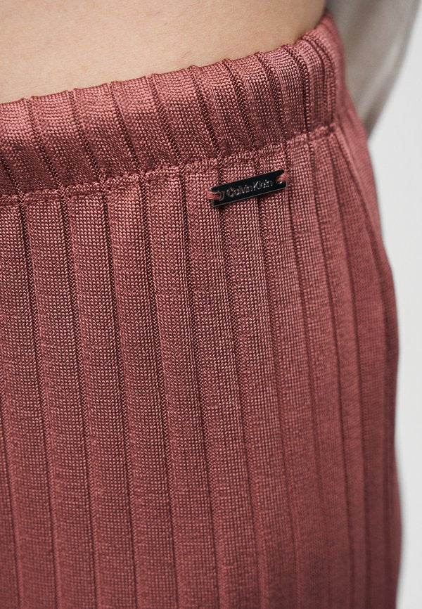 Calvin Klein PANT