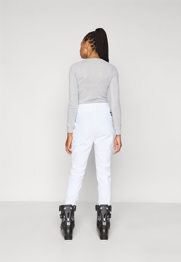 EA7 Emporio Armani KITZBUHEL