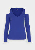 COLD SHOULDER - GAP - View 1